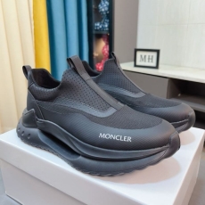 Moncler Shoes